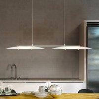 Helestra Sally - LED pendant light