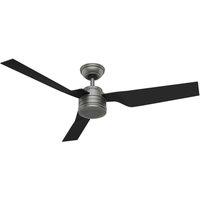 Hunter Cabo Frio ceiling fan