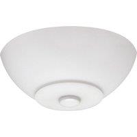 Hunter Flight light kit for Flight ceiling fan