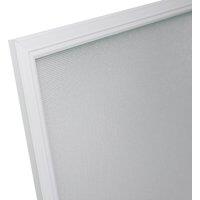 InnoGreen MULTI PROLine, white, 62x62cm, 4,000K