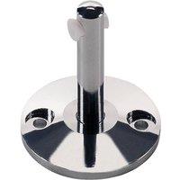 SLV diverter for cable lighting system, short