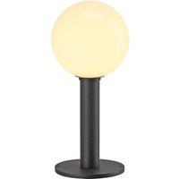 SLV Gloo Pure 44 pillar light, height 44 cm