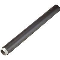 SLV Myra extension pole, anthracite
