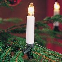 Konstsmide Christmas 