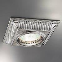 KOLARZ Selected Milord recessed light