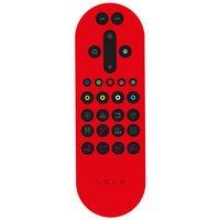 JUST LIGHT. Multifunctional remote control for Lola series
