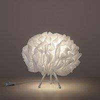 LOLA Smart LOLAsmart Naomi LED table lamp