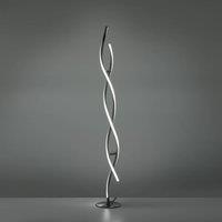 LOLA Smart LOLAsmart Swing LED floor lamp