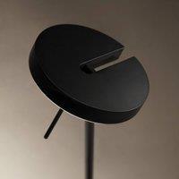 LEDS-C4 Invisible LED hanging light 00-5693