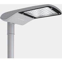 Glamox Sprinter wideflood LED floodlight 740 100W 12000lm