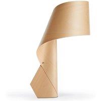 LZF LAMPS LZF Air table lamp natural beech