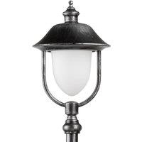 LCD Path light Perdita