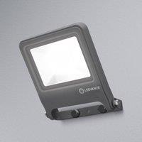 LEDVANCE Endura Floodlight LED spotlight 30 W