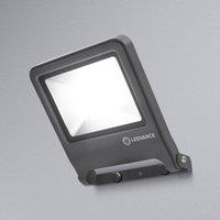 LEDVANCE Endura Floodlight LED spotlight 50 W