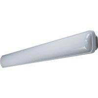 LEDVANCE Submarine LED moisture-proof light 148cm 48W