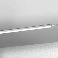 LEDVANCE Batten LED under-cabinet lamp 90cm 4,000K