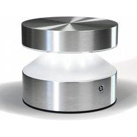 LEDVANCE Endura Style Cylinder LED ceiling lamp