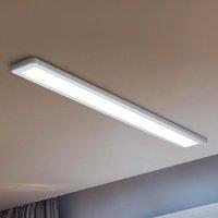 LEDVANCE Office Line LED ceiling light 120 cm