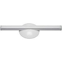LEDVANCE LED Stixx USB mirror light