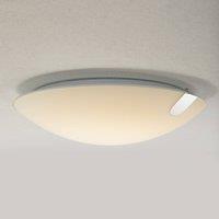 Arcchio Telie LED ceiling light 50 cm