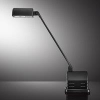 LUMINA Daphinette Portatile 2,700K black matt