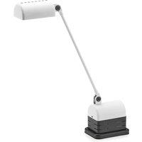 LUMINA Daphinette Portatile 2,700K white matt