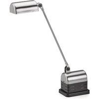 LUMINA Daphinette Portatile 2,700K nickel