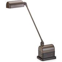 LUMINA Daphinette Portatile 2,700K bronze