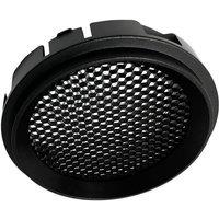 LOOM DESIGN honeycomb filter for spot ray 9.3 cm
