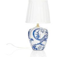 Marksljd Classic table lamp Gteborg 32.5 cm