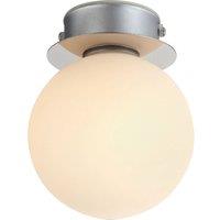 Marksljd Mini bathroom ceiling light