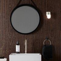 Marksljd Menton bathroom mirror light, IP44