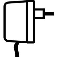 Marksljd 3.5 V DC transformer