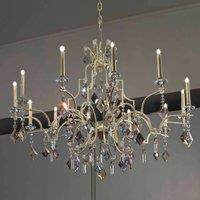 Masiero Gracia wonderful hanging light