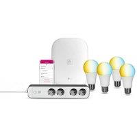 Mller Licht tint/Magenta LED SH starter kit M