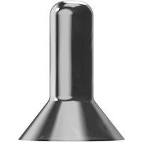 Molto Luce Corpa Bass pendant light chrome