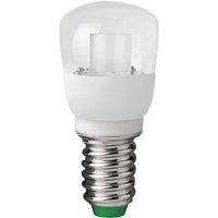 E14 2W 828 MEGAMAN LED refrigerator bulb Classic