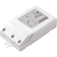 MEGAMAN MM56015 LED driver for Rico max. 31 W