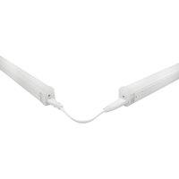 MEGAMAN Connection cable for LED under-cabinet light Pino