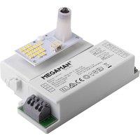 MEGAMAN Notstrom-Modul for Fonda+ series