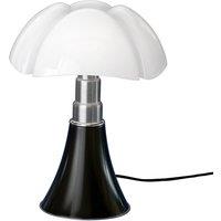 Martinelli Luce Pipistrello - table lamp black
