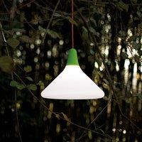 Martinelli Luce diffuser for Ciulifruli, 50x40 cm