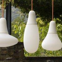 Martinelli Luce diffuser for Ciulifruli 15 x 29 cm