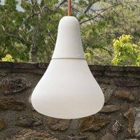 Martinelli Luce diffuser for Ciulifruli 23 x 19 cm