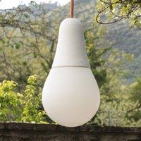 Martinelli Luce diffuser for Ciulifruli 16 x 16 cm