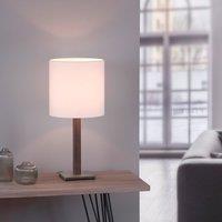 LUCANDE Lamps