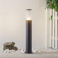 Maytoni Bronx path light