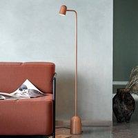Northern floor lamp Buddy floor beige