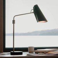 Northern Birdy Swing table lamp black/steel