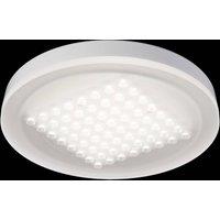 Nimbus Module R 64 LED ceiling light on/off 930